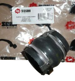 Air Hose 981137 0382EA 0382.EA Citroen Peugeot SEIM