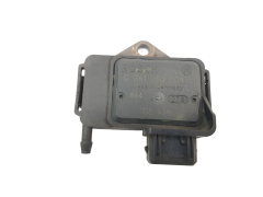 Vacuum Sensor 0261230004 Bosch Citroen Peugeot Fiat Kia