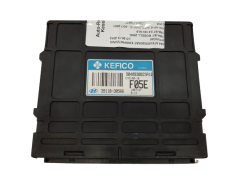 Engine Controller Hyundai 39110-38566 9040930023A10 Kefico 