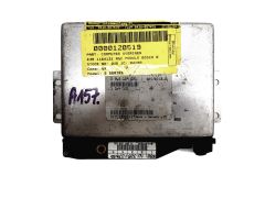 ad8-db11323eby