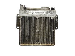 Controller 7700102990 7700868295 21523427-4 Renault Sagem 25938