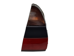 Lamp Right Rear 95652974 Citroen XM Veleo