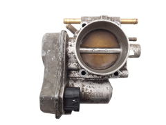 Air Throttle Body Opel 09128518 5WS91703 1.8 1194