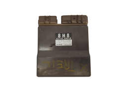 Controller 22710-8H810 131000-1190 Nissan Denso