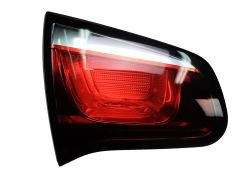 jj5937eby