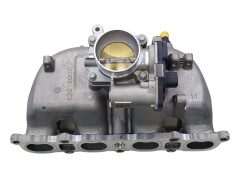 bpca33-jj1000eby