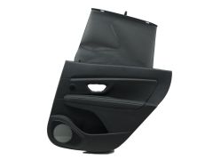 ad14-jj1002eby