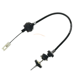 Clutch Cable New Original Citroen Peugeot 306 1.1-1.6 2150H1