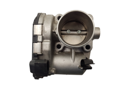 Air Throttle Body 0280750137 Fiat Lancia Alfa Romeo 1.4 1471