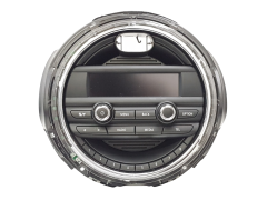 Car Radio Mini Countryman 2230133133 FC6000N