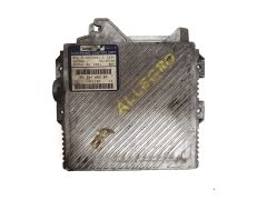 efs-db4833eby