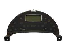 Computer Display 807 C8 1496285080 PSA