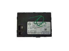 Controller A1695403945 A2115403545 A1694420027 Mercedes-Benz