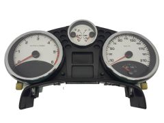ef4-pk14779eby