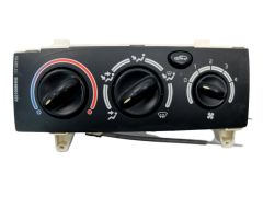 jj10206eby