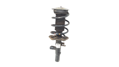 Shock Absorber Front Right 543027495R Renault Talisman 543207020R