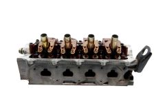 ca44-mk1045eby