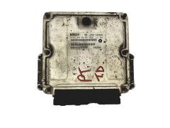 ca43-db14868eby