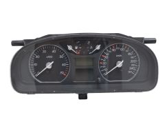 jj5962eby