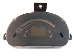 ad13-pk8981eby
