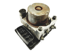Abs Pump Toyota Yaris 89541-52030 Sumitomo 34409
