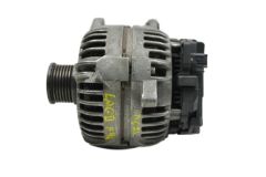 ad3-mk1033eby
