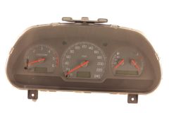 gb1455eby