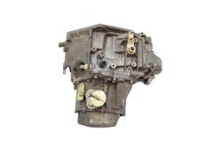 ca45-mk1052eby