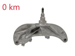 Engine Mount PF6 112332850R Renault Trafic 3 Vivaro B 2 NV300 0km