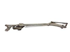 Wiper Mechanism Mercedes-Benz A B A1698200300 A1698201140