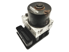 Abs Pump VW Audi Seat Skoda 1K0614517AF 1K0907379AC 46035