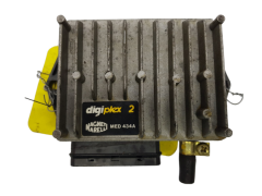 Controller Fiat MED434A Magneti Marelli