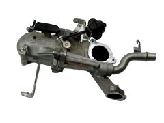 jj12205eby