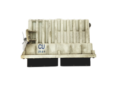 Controller Opel 24409214 15396914 