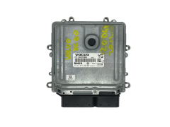 Engine Controller Volvo P31303388 0281015286 Bosch 56903