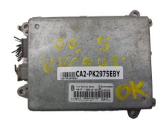 ca2-pk2975eby