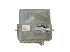 Controller 0281001225 Iveco  Bosch 