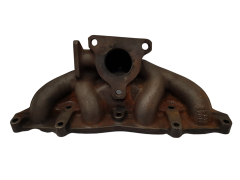 Exhaust Manifold 034150 9604334080 Citroen XM 2 Xantia 2 2.1 TD