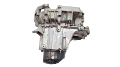 Gearbox JC5128 Renault Clio 2 1.5 dci 153000 km 7701723214