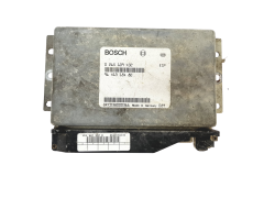 Controller 0265109432 9641315480 PSA Bosch 28368