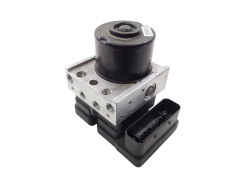 Abs Pump Opel Astra H Zafira B 13157576 10.0970-0509.3 Ate 2382