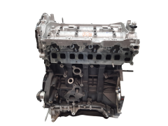 Diesel Engine M9RV710 100010639R 2.0DCI Renault Trafic 3 Vivaro 2 Talento 0km