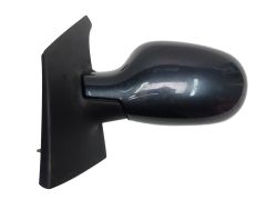 jj6045eby
