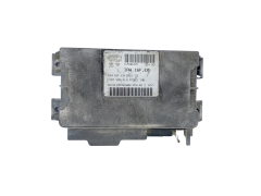 Controller Fiat 46411120 IAW16F.E0 61602.072.01 Magneti Marelli 55069