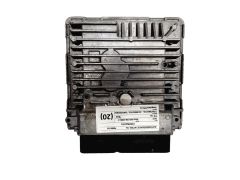 ca17-db10210eby