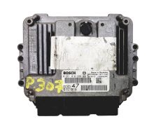 ca2-db1919eby