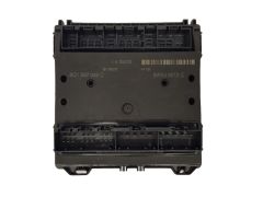 ad8-pk15142eby