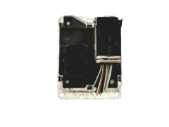 Controller  00467778190 0261206276 Fiat Bosch 16006