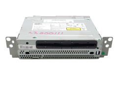 Navigation Radio BMW 1 6512 6821144 503551692105