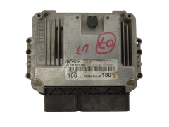 Controller 0281012886 5834A3CCM 51800445 1037383780 Bosch 13685